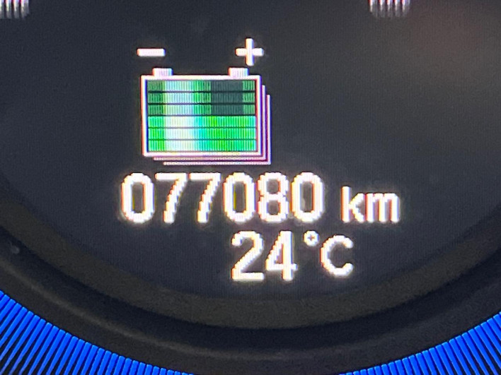 2017 Honda Odyssey Hybrid DAA-RC4 (UW-6a2390a9a0e39)[2]