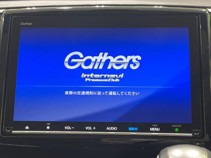 2018 Honda Odyssey Hybrid 6AA-RC4 (UW-6a2390a9b4265)[5]
