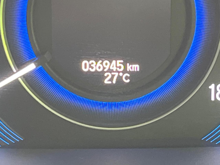 2018 Honda Odyssey Hybrid 6AA-RC4 (UW-6a2390a9b4265)[2]