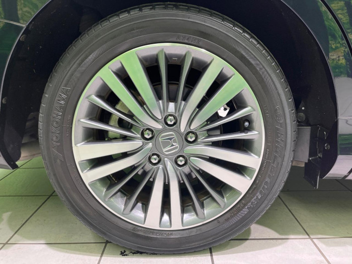 2018 Honda Odyssey Hybrid 6AA-RC4 (UW-6a2390a9b4265)[7]