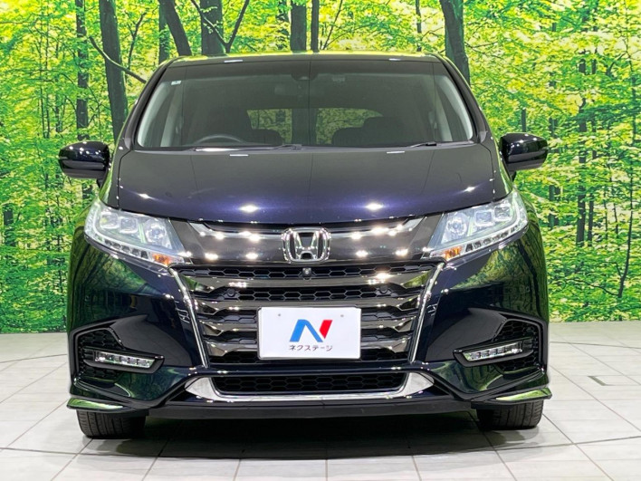 2018 Honda Odyssey Hybrid 6AA-RC4 (UW-6a2390a9b4265)[15]