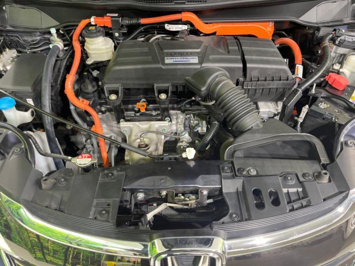2018 Honda Odyssey Hybrid 6AA-RC4 (UW-6a2390a9b4265)[11]