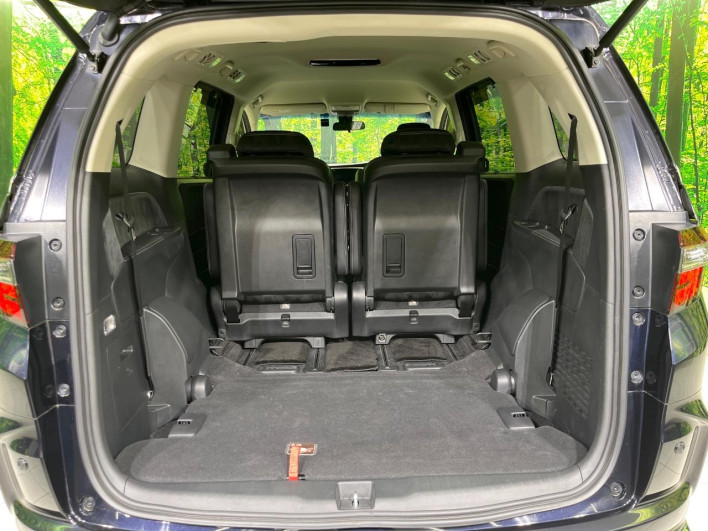 2018 Honda Odyssey Hybrid 6AA-RC4 (UW-6a2390a9b4265)[22]
