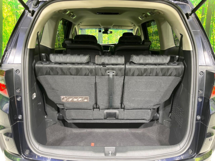 2018 Honda Odyssey Hybrid 6AA-RC4 (UW-6a2390a9b4265)[26]