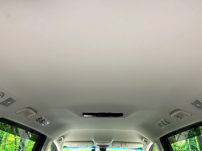 2018 Honda Odyssey Hybrid 6AA-RC4 (UW-6a2390a9b4265)[23]