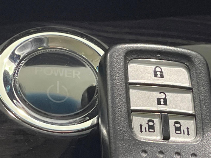 2018 Honda Odyssey Hybrid 6AA-RC4 (UW-6a2390a9b4265)[4]