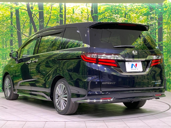 2018 Honda Odyssey Hybrid 6AA-RC4 (UW-6a2390a9b4265)[20]
