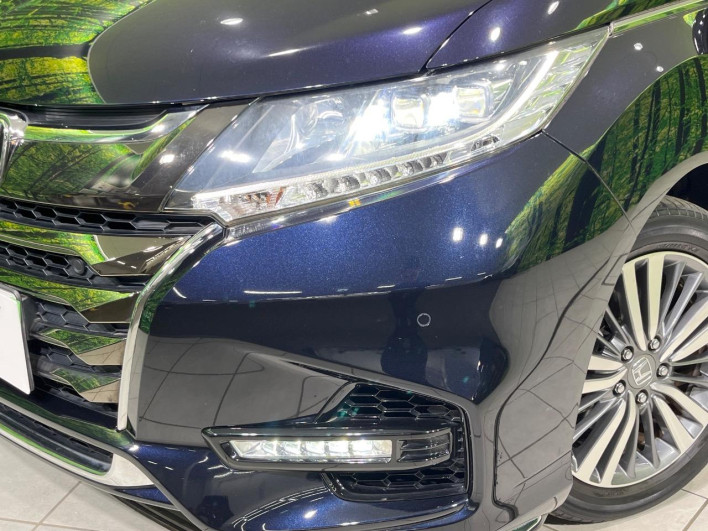 2018 Honda Odyssey Hybrid 6AA-RC4 (UW-6a2390a9b4265)[12]