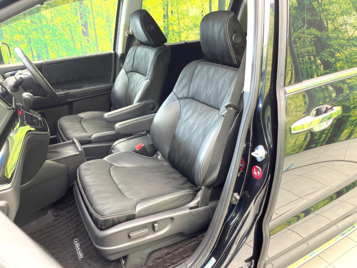 2018 Honda Odyssey Hybrid 6AA-RC4 (UW-6a2390a9c7b33)[21]