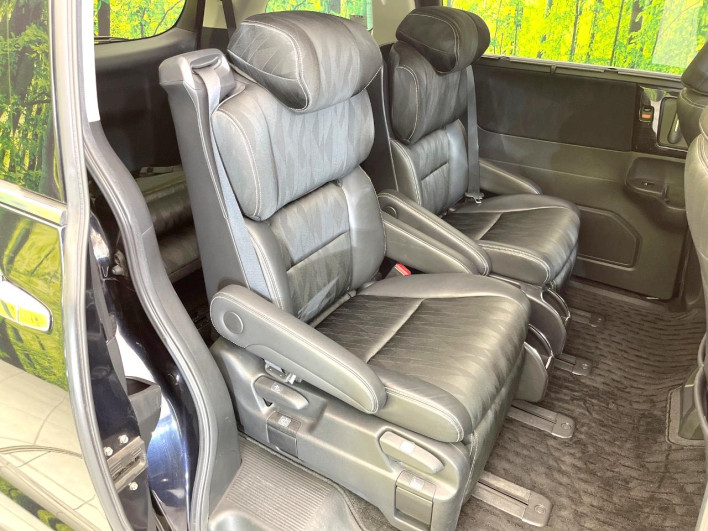 2018 Honda Odyssey Hybrid 6AA-RC4 (UW-6a2390a9c7b33)[17]
