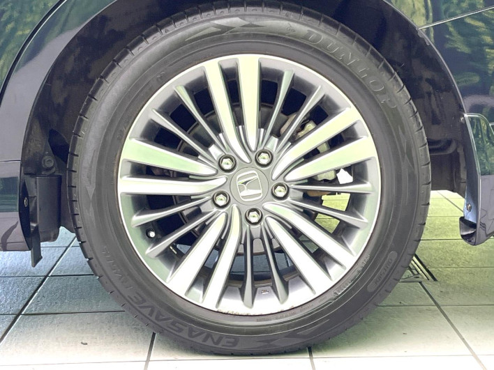 2018 Honda Odyssey Hybrid 6AA-RC4 (UW-6a2390a9c7b33)[13]