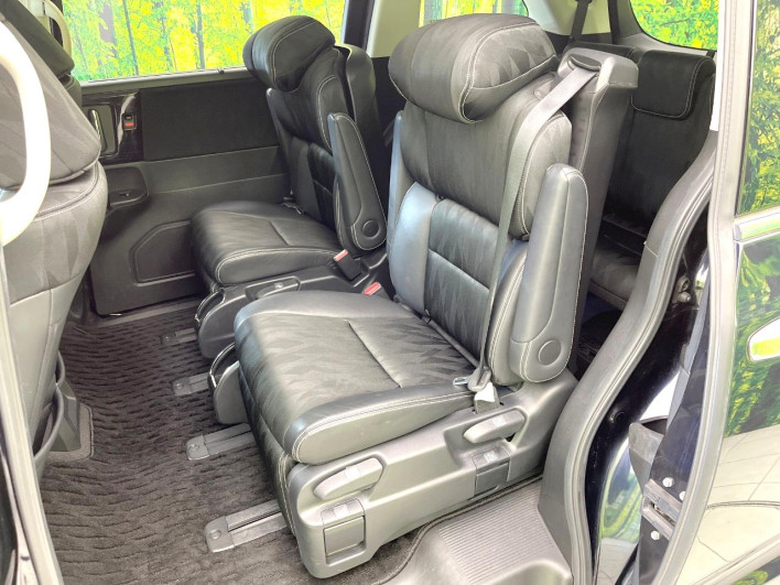 2018 Honda Odyssey Hybrid 6AA-RC4 (UW-6a2390a9c7b33)[20]
