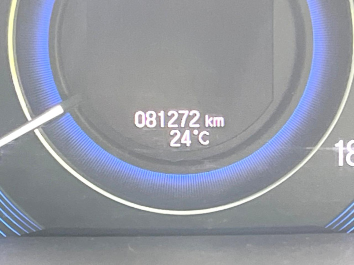 2018 Honda Odyssey Hybrid 6AA-RC4 (UW-6a2390a9c7b33)[2]