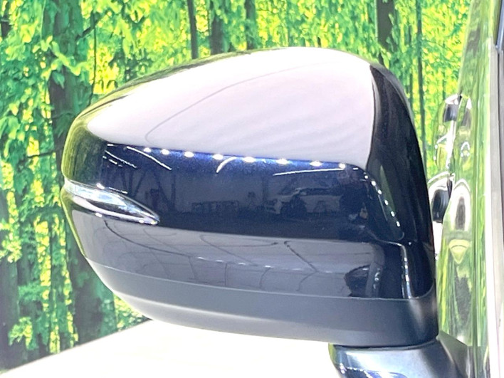 2018 Honda Odyssey Hybrid 6AA-RC4 (UW-6a2390a9c7b33)[5]