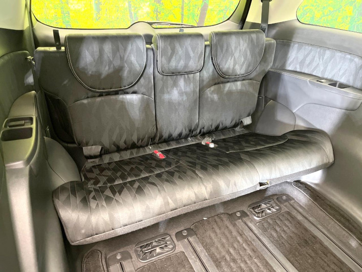 2018 Honda Odyssey Hybrid 6AA-RC4 (UW-6a2390a9c7b33)[18]