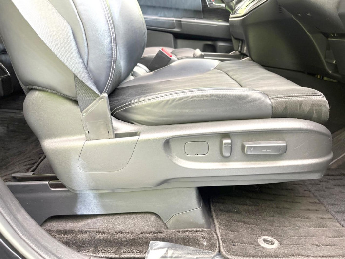 2018 Honda Odyssey Hybrid 6AA-RC4 (UW-6a2390a9c7b33)[22]