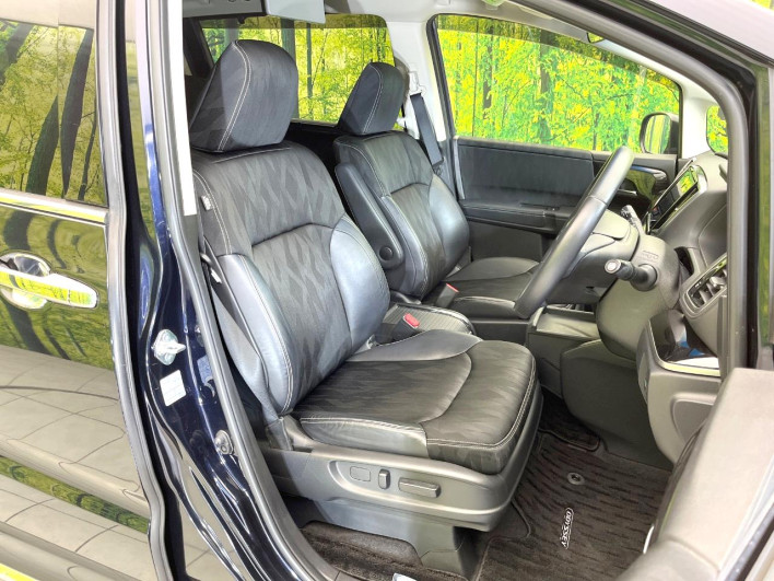 2018 Honda Odyssey Hybrid 6AA-RC4 (UW-6a2390a9c7b33)[16]