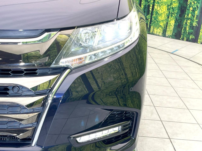 2018 Honda Odyssey Hybrid 6AA-RC4 (UW-6a2390a9c7b33)[10]
