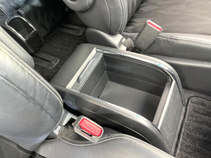 2018 Honda Odyssey Hybrid 6AA-RC4 (UW-6a2390a9c7b33)[23]