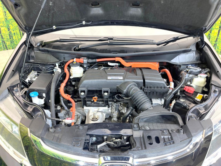2018 Honda Odyssey Hybrid 6AA-RC4 (UW-6a2390a9c7b33)[4]