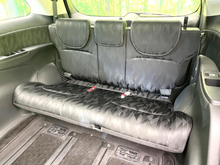 2018 Honda Odyssey Hybrid 6AA-RC4 (UW-6a2390a9c7b33)[19]