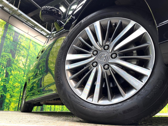 2019 Honda Odyssey Hybrid 6AA-RC4 (UW-6a2390aaee6c9)[24]