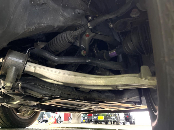 2019 Honda Odyssey Hybrid 6AA-RC4 (UW-6a2390aaee6c9)[27]
