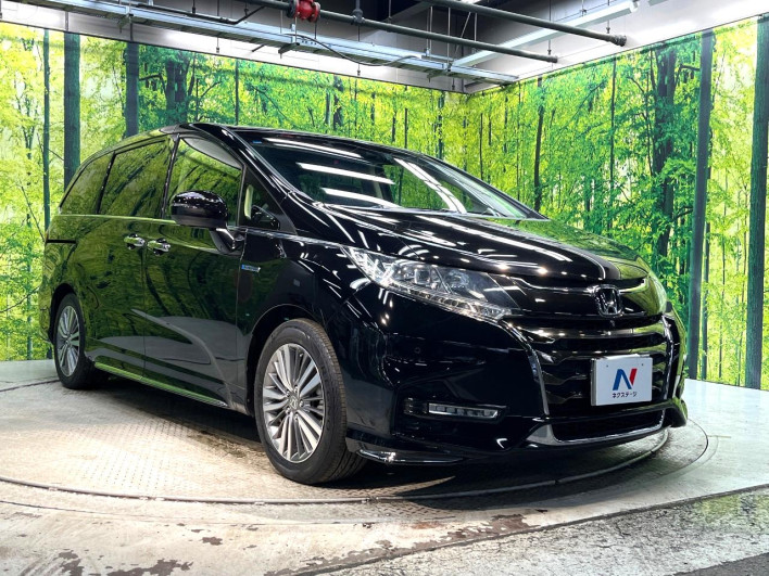 2019 Honda Odyssey Hybrid 6AA-RC4 (UW-6a2390aaee6c9)[23]