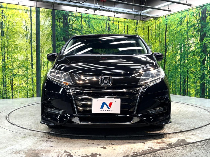 2019 Honda Odyssey Hybrid 6AA-RC4 (UW-6a2390aaee6c9)[5]