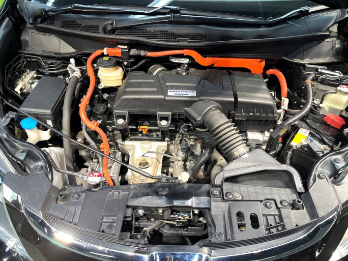 2019 Honda Odyssey Hybrid 6AA-RC4 (UW-6a2390aaee6c9)[4]