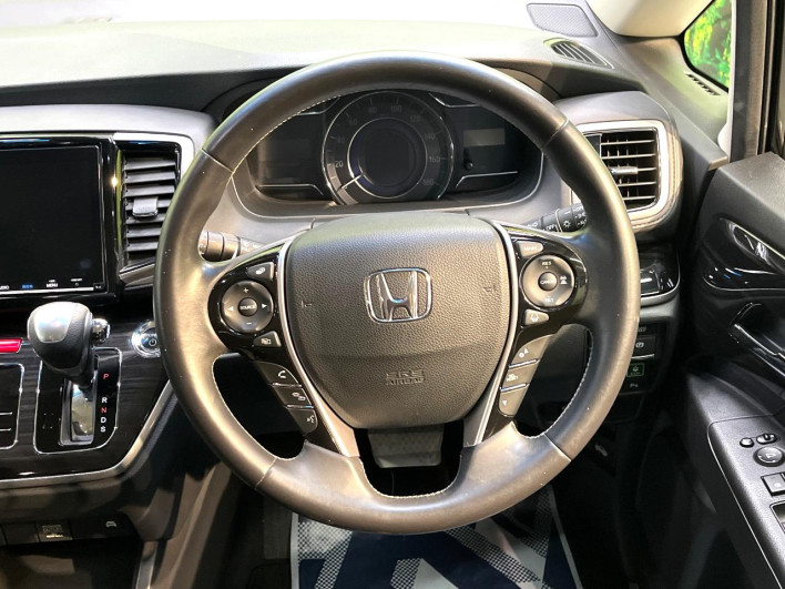 2019 Honda Odyssey Hybrid 6AA-RC4 (UW-6a2390aaee6c9)[17]