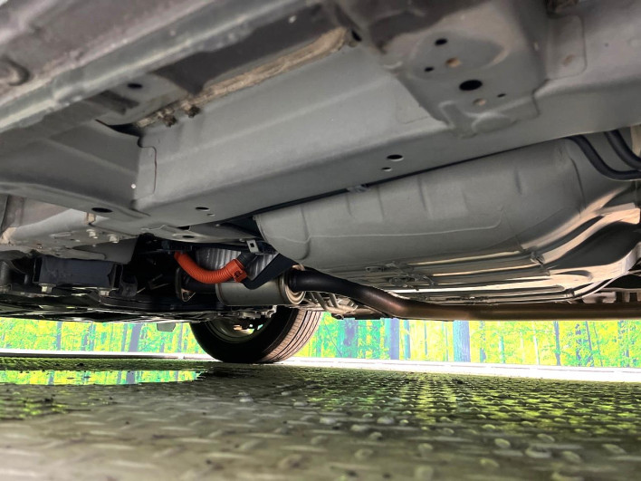 2019 Honda Odyssey Hybrid 6AA-RC4 (UW-6a2390aaee6c9)[14]