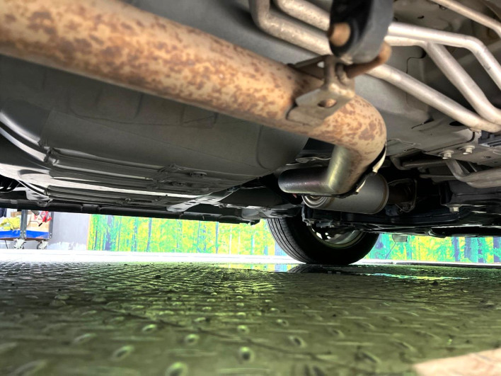 2019 Honda Odyssey Hybrid 6AA-RC4 (UW-6a2390aaee6c9)[15]
