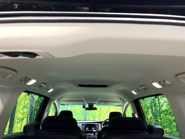 2019 Honda Odyssey Hybrid 6AA-RC4 (UW-6a2390aaee6c9)[19]