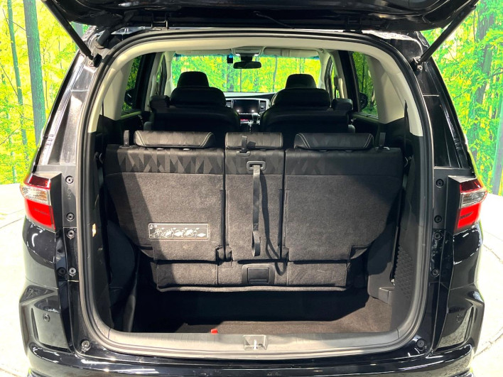 2019 Honda Odyssey Hybrid 6AA-RC4 (UW-6a2390aaee6c9)[20]