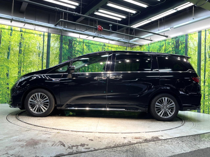 2019 Honda Odyssey Hybrid 6AA-RC4 (UW-6a2390aaee6c9)[7]