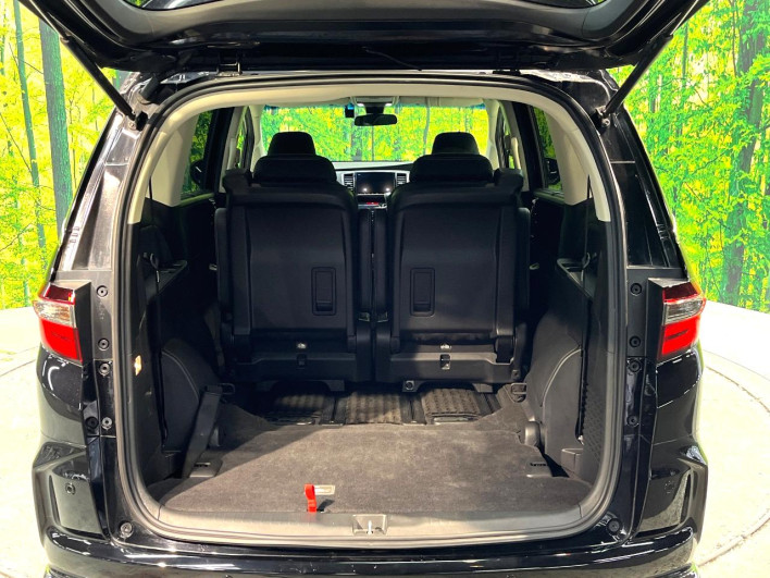 2019 Honda Odyssey Hybrid 6AA-RC4 (UW-6a2390aaee6c9)[18]