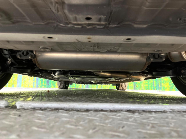 2019 Honda Odyssey Hybrid 6AA-RC4 (UW-6a2390aaee6c9)[12]
