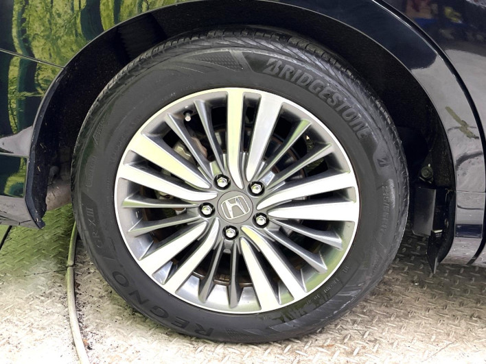 2019 Honda Odyssey Hybrid 6AA-RC4 (UW-6a2390aaee6c9)[28]