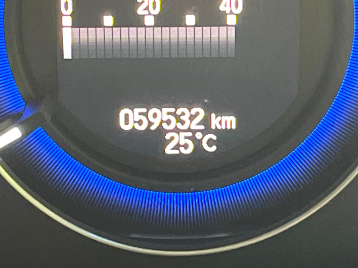 2019 Honda Odyssey Hybrid 6AA-RC4 (UW-6a2390aaee6c9)[2]