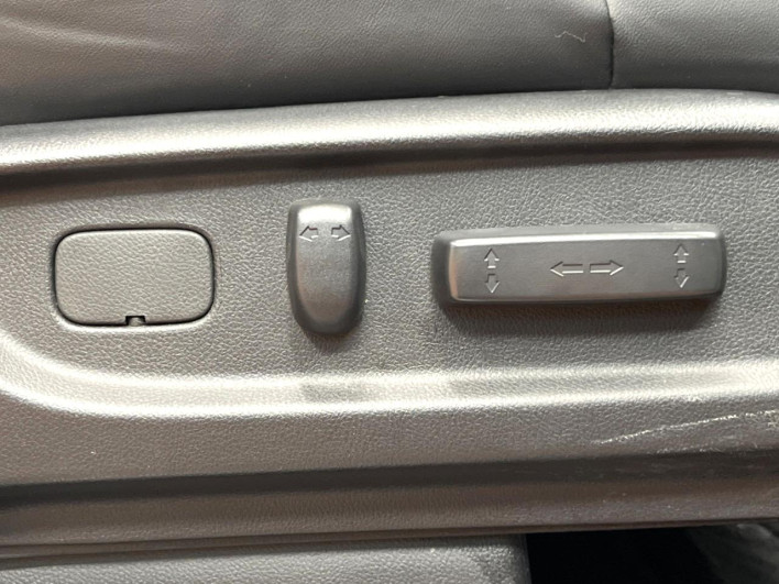 2021 Honda Odyssey Hybrid 6AA-RC4 (UW-6a2390abe3f07)[25]