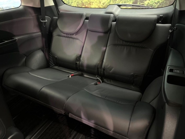 2021 Honda Odyssey Hybrid 6AA-RC4 (UW-6a2390abe3f07)[10]