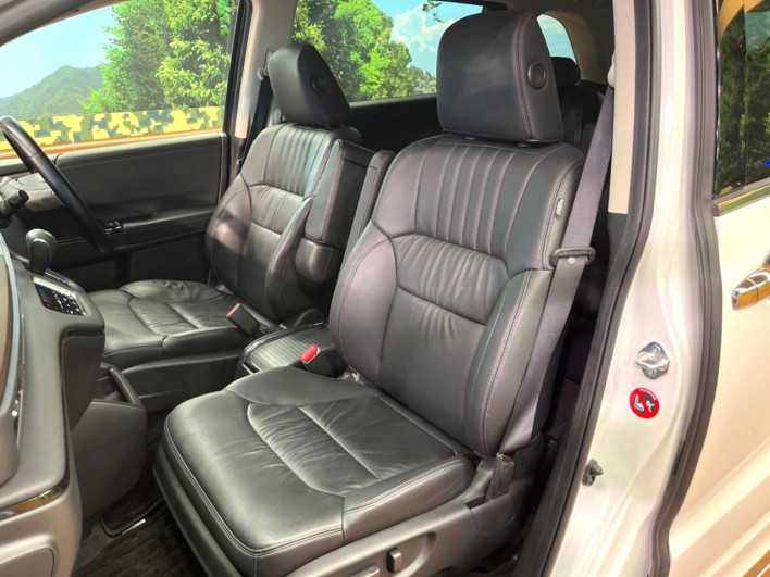 2021 Honda Odyssey Hybrid 6AA-RC4 (UW-6a2390abe3f07)[12]
