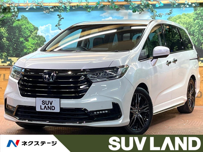 2021 Honda Odyssey Hybrid 6AA-RC4 (UW-6a2390abe3f07)[3]