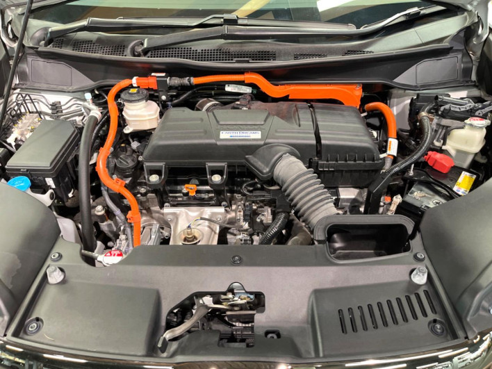2021 Honda Odyssey Hybrid 6AA-RC4 (UW-6a2390abe3f07)[16]