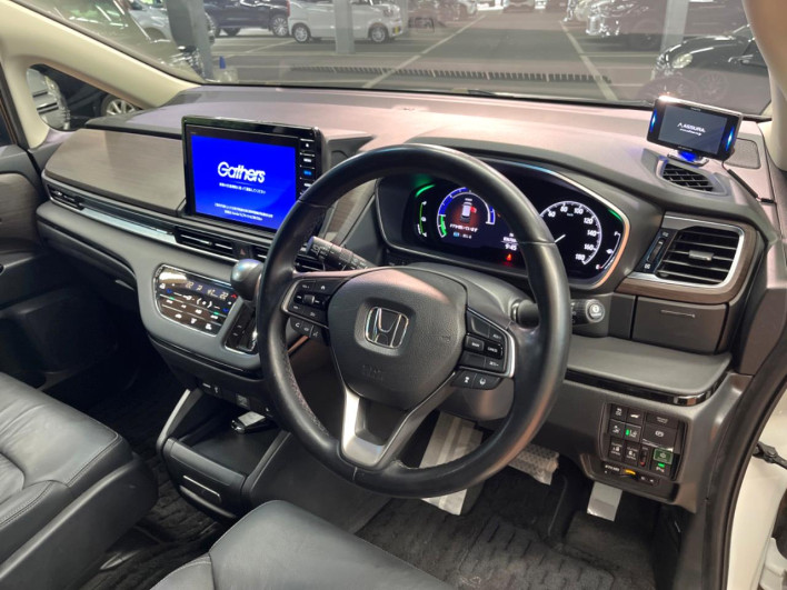 2021 Honda Odyssey Hybrid 6AA-RC4 (UW-6a2390abe3f07)[5]