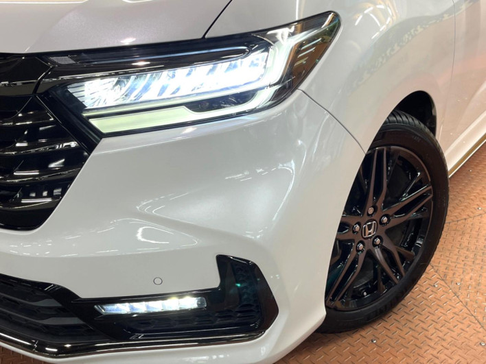 2021 Honda Odyssey Hybrid 6AA-RC4 (UW-6a2390abe3f07)[17]