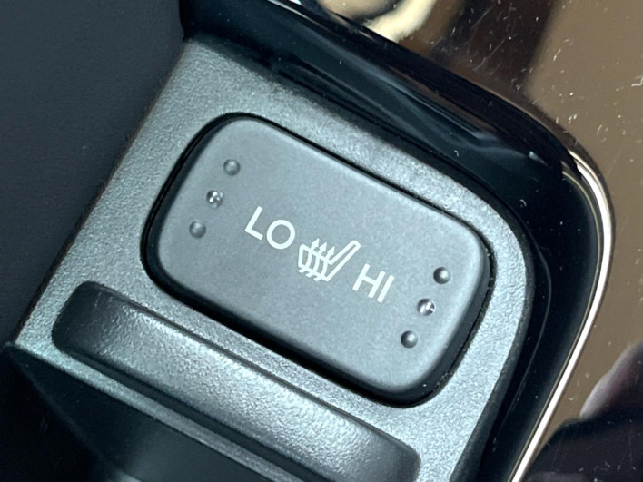 2021 Honda Odyssey Hybrid 6AA-RC4 (UW-6a2390abe3f07)[13]