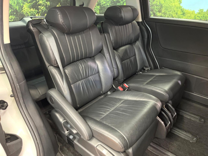 2021 Honda Odyssey Hybrid 6AA-RC4 (UW-6a2390abe3f07)[8]