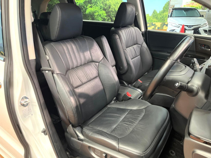 2021 Honda Odyssey Hybrid 6AA-RC4 (UW-6a2390abe3f07)[7]